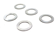 Load image into Gallery viewer, Transmission Countershaft Thrust Washer .040