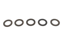 Load image into Gallery viewer, Transmission Countershaft Thrust Washer .070