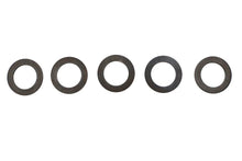 Load image into Gallery viewer, Transmission Countershaft Thrust Washer .070