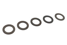 Load image into Gallery viewer, Transmission Countershaft Thrust Washer .070