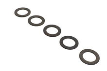 Load image into Gallery viewer, Transmission Countershaft Thrust Washer .070