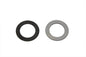 Transmission Countershaft Thrust Washer .085