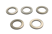 Load image into Gallery viewer, Transmission Countershaft Thrust Washer .085