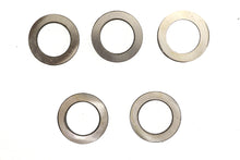 Load image into Gallery viewer, Transmission Countershaft Thrust Washer .085