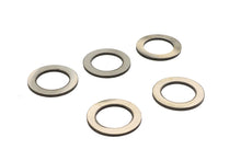 Load image into Gallery viewer, Transmission Countershaft Thrust Washer .085