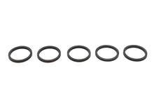 Load image into Gallery viewer, Transmission Countershaft Thrust Washer .100
