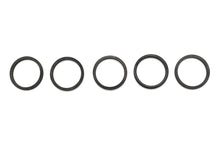 Load image into Gallery viewer, Transmission Countershaft Thrust Washer .100