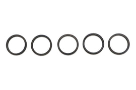 Eastern Partst Transmission Countershaft Thrust Washer .100, metal circular washer for transmission repair, shown in the image.