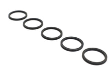 Load image into Gallery viewer, Transmission Countershaft Thrust Washer .100