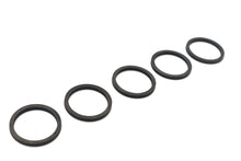 Load image into Gallery viewer, Transmission Countershaft Thrust Washer .100
