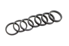 Load image into Gallery viewer, Transmission Countershaft Thrust Washer