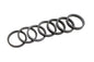 Transmission Countershaft Thrust Washer