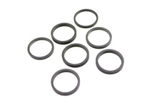 Load image into Gallery viewer, Transmission Countershaft Thrust Washer