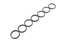 Load image into Gallery viewer, Transmission Countershaft Thrust Washer