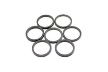 Load image into Gallery viewer, Transmission Countershaft Thrust Washer