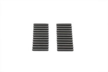 Load image into Gallery viewer, Transmission Roller Bearing Standard