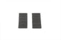 Transmission Roller Bearing Standard