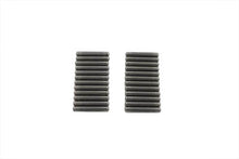 Load image into Gallery viewer, Transmission Shaft Roller Bearing .0008