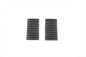 Transmission Shaft Roller Bearing .0008