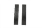 45 inch Transmission Needle Bearing Standard