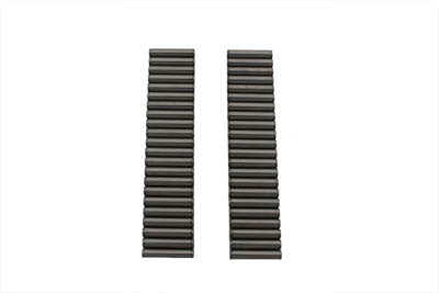 45 inch Transmission Needle Bearing Standard