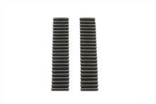 Load image into Gallery viewer, Transmission Mainshaft Roller Bearing .0004