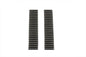 Transmission Mainshaft Roller Bearing .0004
