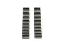 Load image into Gallery viewer, Transmission Mainshaft Roller Bearing .0006