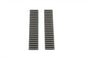 Transmission Mainshaft Roller Bearing .0006