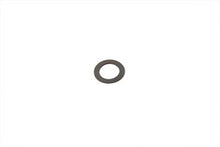 Load image into Gallery viewer, Transmission Countershaft Thrust Washer .035