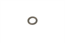 Load image into Gallery viewer, Transmission Countershaft Thrust Washer .045