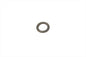 Transmission Countershaft Thrust Washer .045