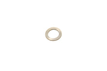 Load image into Gallery viewer, Transmission Counterhsaft Thrust Washer .050