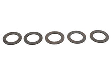 Load image into Gallery viewer, Transmission Countershaft Thrust Washer .045