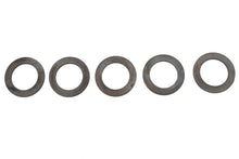 Load image into Gallery viewer, Transmission Countershaft Thrust Washer .045