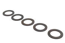 Load image into Gallery viewer, Transmission Countershaft Thrust Washer .045