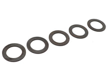 Load image into Gallery viewer, Transmission Countershaft Thrust Washer .045