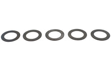 Load image into Gallery viewer, Transmission Countershaft Thrust Washer .025