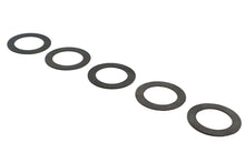 Load image into Gallery viewer, Transmission Countershaft Thrust Washer .025