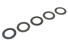 Load image into Gallery viewer, Transmission Countershaft Thrust Washer .025