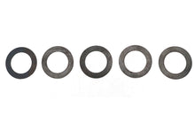 Load image into Gallery viewer, Transmission Countershaft Thrust Washer .025
