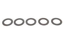 Load image into Gallery viewer, Transmission Countershaft Thrust Washer .035