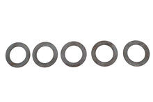 Load image into Gallery viewer, Transmission Countershaft Thrust Washer .035
