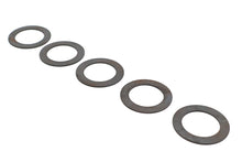 Load image into Gallery viewer, Transmission Countershaft Thrust Washer .035