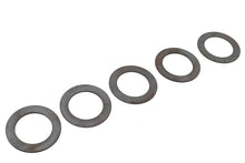 Load image into Gallery viewer, Transmission Countershaft Thrust Washer .035