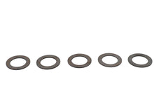 Load image into Gallery viewer, Transmission Countershaft Thrust Washer .050