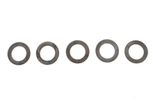 Load image into Gallery viewer, Transmission Countershaft Thrust Washer .050