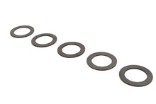 Load image into Gallery viewer, Transmission Countershaft Thrust Washer .050