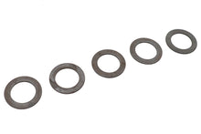 Load image into Gallery viewer, Transmission Countershaft Thrust Washer .050