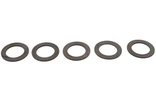 Load image into Gallery viewer, Transmission Countershaft Thrust Washer .055